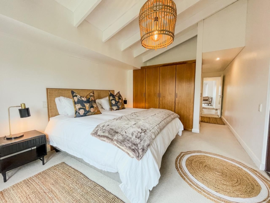 2 Bedroom Property for Sale in Oubaai Western Cape